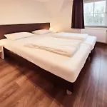 Zwanebloem 2