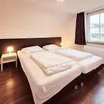 Zwanebloem 2